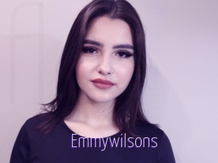 Emmywilsons