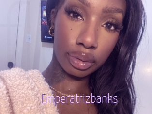 Emperatrizbanks
