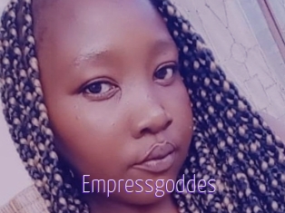 Empressgoddes