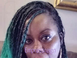 Empressreign