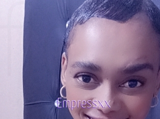 Empressxx