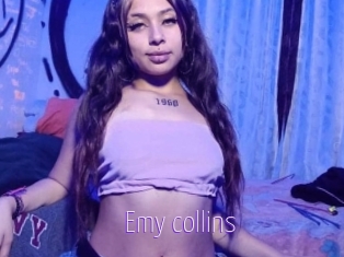 Emy_collins