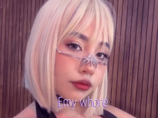 Emy_whore