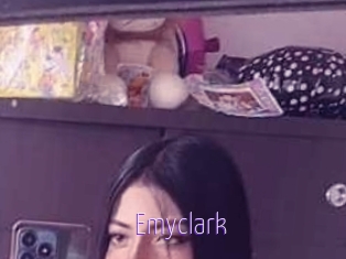 Emyclark