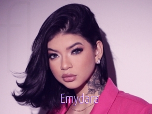Emydara