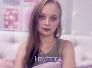 Emyharris