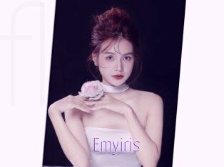 Emyiris