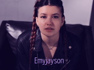 Emyjayson