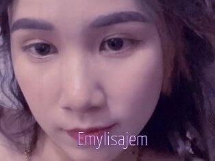 Emylisajem