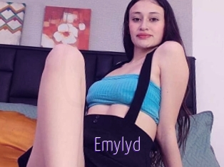 Emylyd