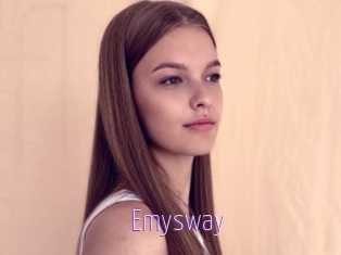 Emysway