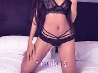 Encanto_19