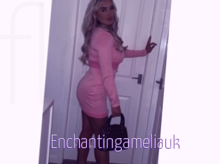 Enchantingameliauk