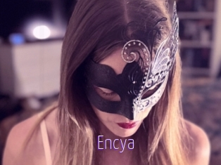 Encya