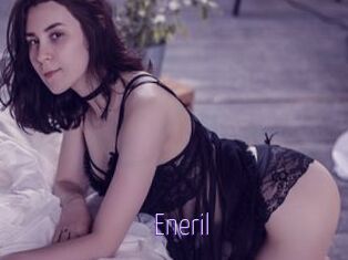 Eneril