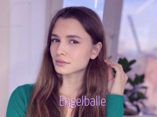 Engelballe