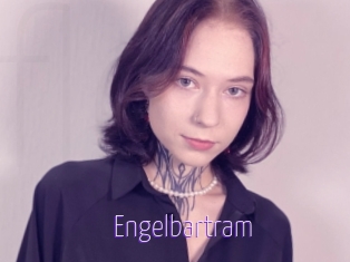 Engelbartram