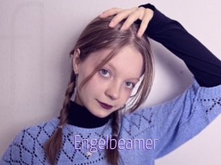 Engelbeamer