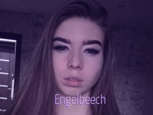 Engelbeech