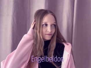 Engelbeldon