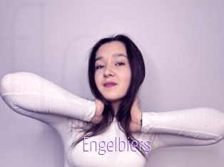 Engelbiers