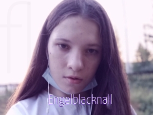 Engelblacknall