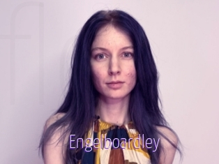 Engelboardley