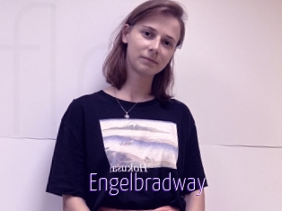 Engelbradway