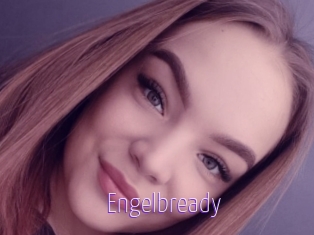 Engelbready