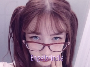 Engelbrindle