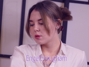 Engelbrougham