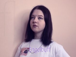 Engelbuff