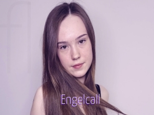 Engelcall