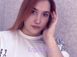 Engelcatts