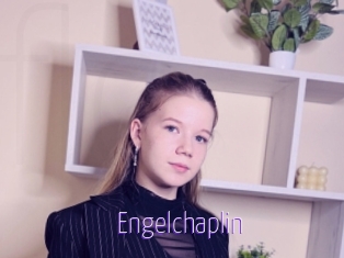 Engelchaplin
