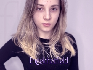 Engelchatfield