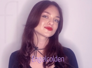 Engelcolden