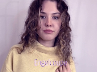 Engelcoupe