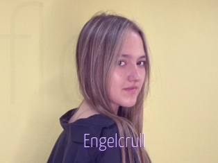 Engelcrull