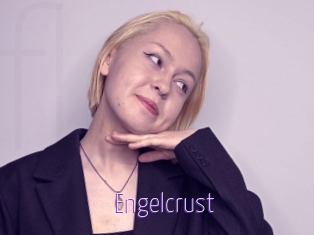 Engelcrust
