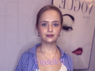 Engelellett