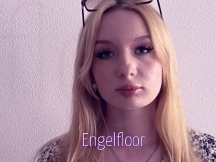 Engelfloor