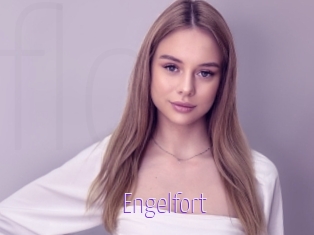 Engelfort
