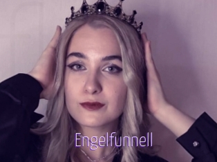 Engelfunnell