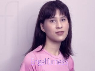 Engelfurness