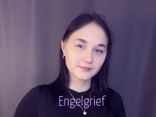 Engelgrief