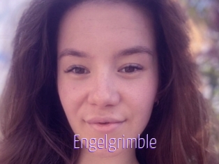 Engelgrimble