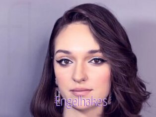 Engelhakes