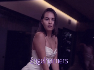 Engelhanners