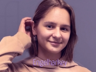 Engelharkey
